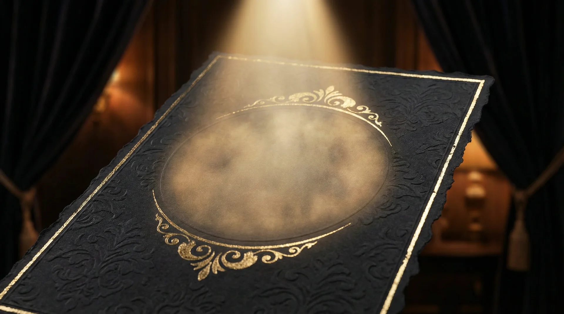 撸撸杜 APP下载页面背景